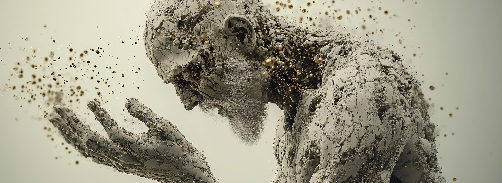 赤水市沉浸式剧本开发公司