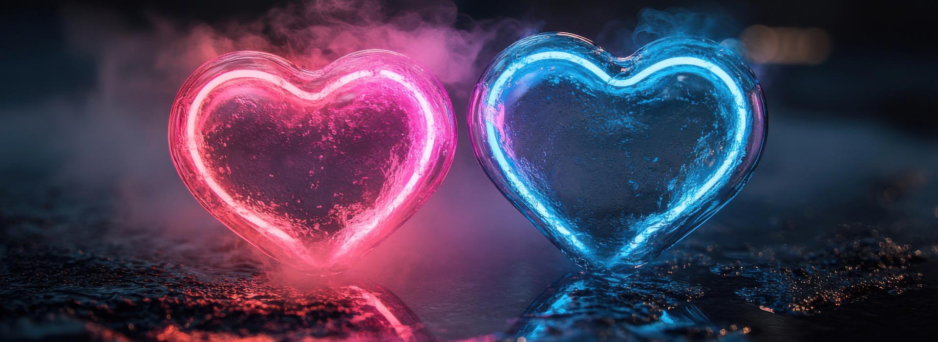 赤水市网络短剧制作